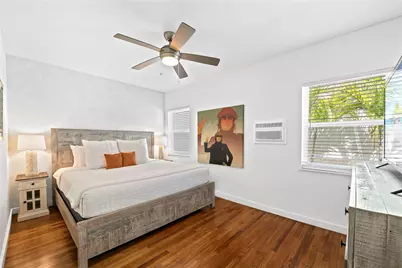 3015 Seville Street #1, Fort Lauderdale, FL 33304 - Photo 21