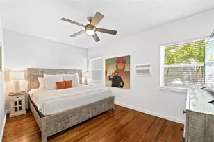 3015 Seville St, Fort Lauderdale, FL 33304 - Photo 21