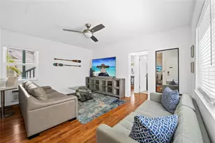 3015 Seville St, Fort Lauderdale, FL 33304 - Photo 5