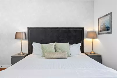 3015 Seville Street #1, Fort Lauderdale, FL 33304 - Photo 13