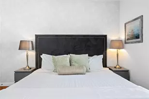 3015 Seville St, Fort Lauderdale, FL 33304 - Photo 13