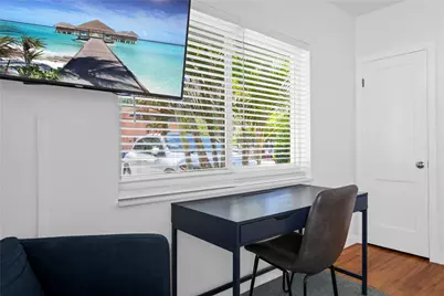 3015 Seville Street #1, Fort Lauderdale, FL 33304 - Photo 17