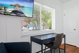 3015 Seville St, Fort Lauderdale, FL 33304 - Photo 17