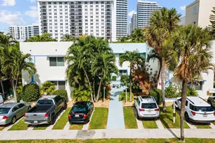 3015 Seville St, Fort Lauderdale, FL 33304 - Photo 33