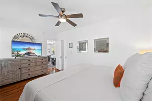 3015 Seville St, Fort Lauderdale, FL 33304 - Photo 23