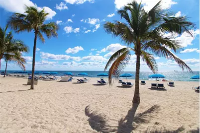 3015 Seville Street #1, Fort Lauderdale, FL 33304 - Photo 39