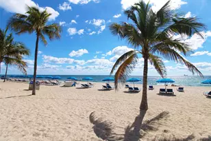 3015 Seville St, Fort Lauderdale, FL 33304 - Photo 39