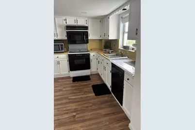 3500 Galt Ocean Drive #209, Fort Lauderdale, FL 33308 - Photo 3