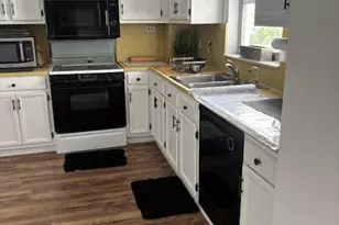 3500 Galt Ocean Dr, Fort Lauderdale, FL 33308 - Photo 3