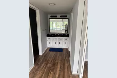 3500 Galt Ocean Drive #209, Fort Lauderdale, FL 33308 - Photo 9