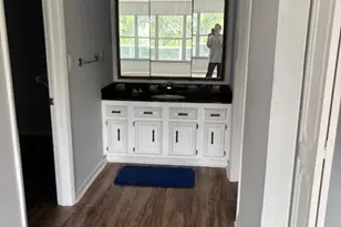 3500 Galt Ocean Dr, Fort Lauderdale, FL 33308 - Photo 9