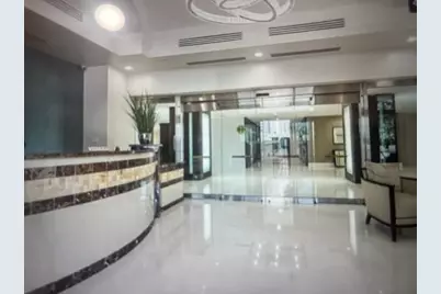 3500 Galt Ocean Drive #209, Fort Lauderdale, FL 33308 - Photo 13