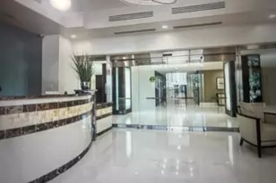 3500 Galt Ocean Dr, Fort Lauderdale, FL 33308 - Photo 13