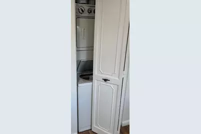 3500 Galt Ocean Drive #209, Fort Lauderdale, FL 33308 - Photo 5