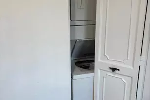 3500 Galt Ocean Dr, Fort Lauderdale, FL 33308 - Photo 5