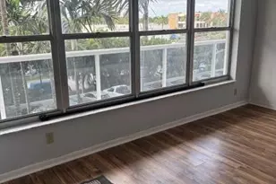 3500 Galt Ocean Dr, Fort Lauderdale, FL 33308 - Photo 1