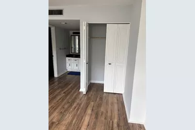 3500 Galt Ocean Drive #209, Fort Lauderdale, FL 33308 - Photo 7