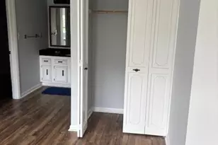 3500 Galt Ocean Dr, Fort Lauderdale, FL 33308 - Photo 7