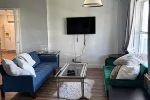 3500 Galt Ocean Dr, Fort Lauderdale, FL 33308 - Photo 1