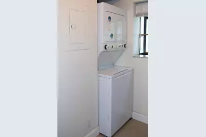 503 Gardens Drive #101, Pompano Beach, FL 33069 - Photo 11