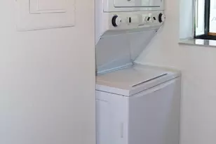 503 Gardens Dr, Pompano Beach, FL 33069 - Photo 11