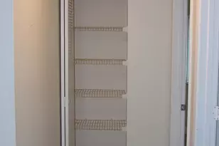 503 Gardens Dr, Pompano Beach, FL 33069 - Photo 9