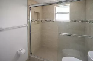 503 Gardens Dr, Pompano Beach, FL 33069 - Photo 7