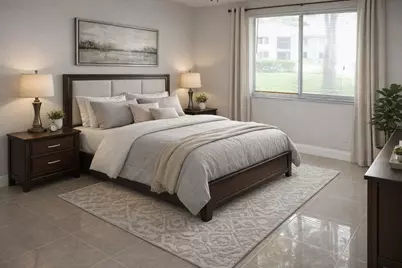 503 Gardens Drive #101, Pompano Beach, FL 33069 - Photo 5