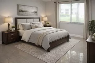 503 Gardens Dr, Pompano Beach, FL 33069 - Photo 5