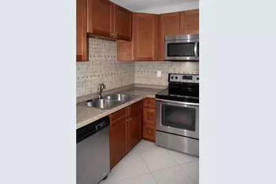 503 Gardens Drive #101, Pompano Beach, FL 33069 - Photo 3