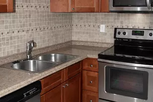 503 Gardens Dr, Pompano Beach, FL 33069 - Photo 3