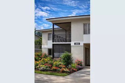 503 Gardens Drive #101, Pompano Beach, FL 33069 - Photo 13