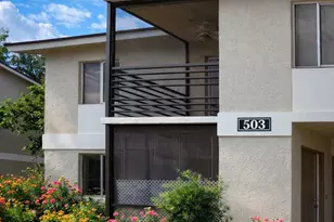 503 Gardens Dr, Pompano Beach, FL 33069 - Photo 13