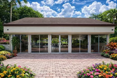 503 Gardens Drive #101, Pompano Beach, FL 33069 - Photo 17