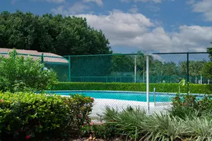 503 Gardens Dr, Pompano Beach, FL 33069 - Photo 15