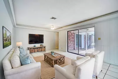 729 N Rainbow N Drive, Hollywood, FL 33021 - Photo 11