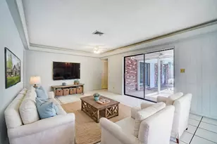 729 N Rainbow N Dr Dr, Hollywood, FL 33021 - Photo 11