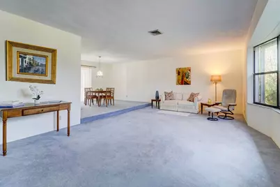 729 N Rainbow N Drive, Hollywood, FL 33021 - Photo 9