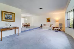 729 N Rainbow N Dr Dr, Hollywood, FL 33021 - Photo 9