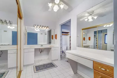 729 N Rainbow N Drive, Hollywood, FL 33021 - Photo 17