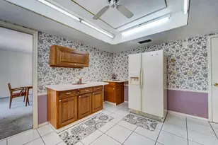 729 N Rainbow N Dr Dr, Hollywood, FL 33021 - Photo 7