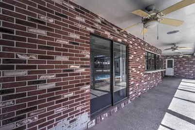 729 N Rainbow N Drive, Hollywood, FL 33021 - Photo 27