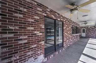 729 N Rainbow N Dr Dr, Hollywood, FL 33021 - Photo 27