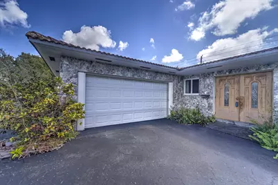 729 N Rainbow N Drive, Hollywood, FL 33021 - Photo 25