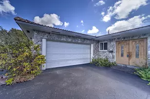 729 N Rainbow N Dr Dr, Hollywood, FL 33021 - Photo 25