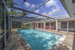 729 N Rainbow N Dr Dr, Hollywood, FL 33021 - Photo 29