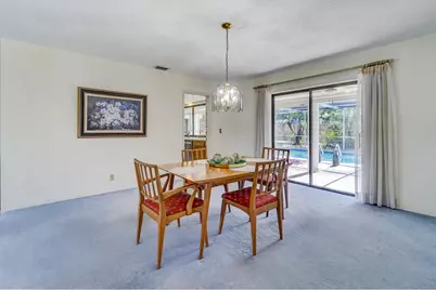 729 N Rainbow N Drive, Hollywood, FL 33021 - Photo 15