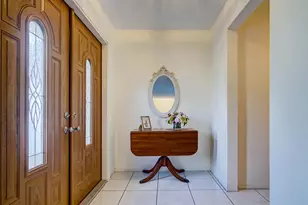 729 N Rainbow N Dr Dr, Hollywood, FL 33021 - Photo 3