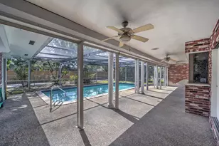 729 N Rainbow N Dr Dr, Hollywood, FL 33021 - Photo 31