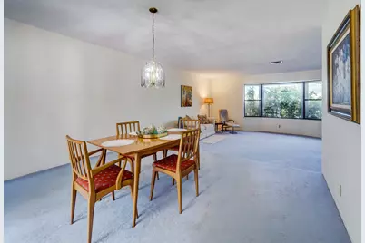 729 N Rainbow N Drive, Hollywood, FL 33021 - Photo 13